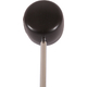 Tama DS30R Beater Caoutchouc/Plastique