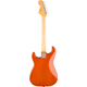 Squier Classic Vibe '70s Stratocaster HT HSS Mocha