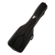 Rocktile Pro JB-30PR Ashwood E-Bass Natur Set incl. Gigbag