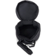 Funda Premium Gewa Para Tom Tom 10" x 8"