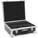 Roadinger valigia-case universale Pick 42x36x18cm