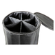 Gravity BG MS 6 B Funda de Transporte