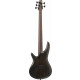 Ibanez SR1325SB-IVF Premium SR Icebreaker Wave Flat