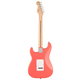 Squier Sonic Stratocaster HSS Tahitian Coral