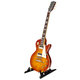 Soporte Para Guitarras Hercules HCGS-200B