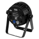Eurolite LED 4C-7 Silent Slim Spot