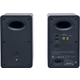 Edifier M60 Altoparlanti Desktop Neri