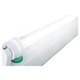 Showlite LED Tube T8W18K45F-1200 1200mm 18Watt 100-Pack (Daylight White 4500K)