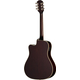 Epiphone Hummingbird Studio EC Antique Natural