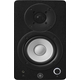 Yamaha HS 3 / HS 8S 2.1 Active Studio Monitor Set