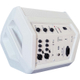 Proel FREEONEX Wit
