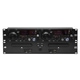 Omnitronic XDP-3002 Reproductor Dual de CD/MP3