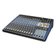 Presonus StudioLive AR16c