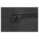 Set de Housses de Batterie XDrum Classic, Tailles Stage : 22", 10", 12", 16" et 14"
