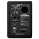 Moniteurs Studio M-Audio BX3BT