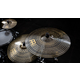 Meinl HCS18DAC 18" HCS Dark Crash