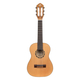 Ortega R122-1/4-L