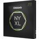 D'Addario NYXL45105