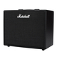 Marshall CODE 50