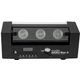 Eurolite AKKU Bar-3 Glow QCL Flex QuickDMX