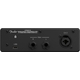 Fender Quantum LT Complete Bundle