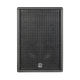 HK Audio PR:O 110 XD2 Set incl. Soporte para Altavoces