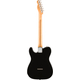 Fender Player II Telecaster MN Black Set