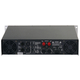 Pronomic TL-400 Amplificateur de Puissance 2x 1000 Watt