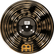 Meinl Classics Custom Dark 10" Splash