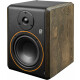 Palmer STUDIMON 5