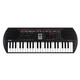 Casio SA 81 Mini Keyboard Set
