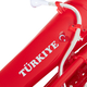 Classic Cantabile KT-30TK MardiBrass Kunststoff Türkei-Tuba