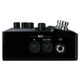 Line6 HX Stomp