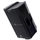 Mackie SRM210 V-Class Caja Activa