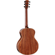 Taylor Gold Label 814e 