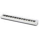 Casio PX-S1100 WE Privia Digitalpiano Bianco
