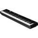 NUX NPK-20 Digitalpiano 88 Tasten Schwarz Home Set