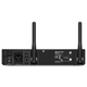 Sennheiser EW-D SKM-S Base (Y1-3) 945 Set