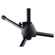 Set de Micrófono Shure SM 58-LCE