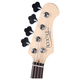 Rocktile Groovers Pack PB E-Bass Black