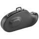 Cerveny CEP 531-4 Bb-Bariton