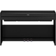 Yamaha Arius YDP-S36 Schwarz