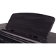 Classic Cantabile DP-210 RH E-Piano Rosenholz