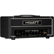 Hiwatt DR20/0.5 Cabezal