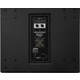 Subwoofer Omnitronic PAS-181A MK4