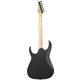Ibanez GRGR131EX-BKF Black Flat