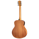 Taylor GS Mini-e Mahogany
