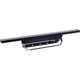 Algam Lighting BARWASH36-UV LED-Bar
