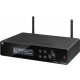 Sennheiser XSW 2-835 Vocal Funkset A-Band