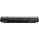 Yamaha MODX M7